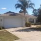 2626 Hartwood Pines Way, Clermont, FL 34711 ID:3518491