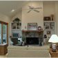 111 Eagle Way, Jasper, GA 30143 ID:1393506