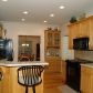 111 Eagle Way, Jasper, GA 30143 ID:1393509