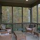 111 Eagle Way, Jasper, GA 30143 ID:1393512