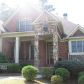 13 Parkside View, Cartersville, GA 30121 ID:2623734