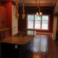 13 Parkside View, Cartersville, GA 30121 ID:2623739