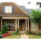 12 Amberly Way, Cartersville, GA 30121 ID:2637703