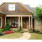 12 Amberly Way, Cartersville, GA 30121 ID:2637704