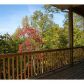 12 Amberly Way, Cartersville, GA 30121 ID:2637712