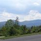 746 Amicalola Drive, Dawsonville, GA 30534 ID:3426857