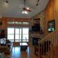 746 Amicalola Drive, Dawsonville, GA 30534 ID:3426862