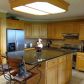 746 Amicalola Drive, Dawsonville, GA 30534 ID:3426864