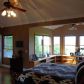 746 Amicalola Drive, Dawsonville, GA 30534 ID:3426865