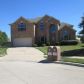 5205 Wheat Sheaf Trl, Fort Worth, TX 76179 ID:991380