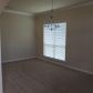 5205 Wheat Sheaf Trl, Fort Worth, TX 76179 ID:991382