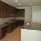 5205 Wheat Sheaf Trl, Fort Worth, TX 76179 ID:991383