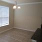 5205 Wheat Sheaf Trl, Fort Worth, TX 76179 ID:991384