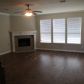 5205 Wheat Sheaf Trl, Fort Worth, TX 76179 ID:991385