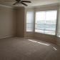 5205 Wheat Sheaf Trl, Fort Worth, TX 76179 ID:991386