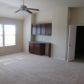 5205 Wheat Sheaf Trl, Fort Worth, TX 76179 ID:991388