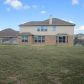 5205 Wheat Sheaf Trl, Fort Worth, TX 76179 ID:991389