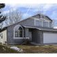 913 South Geneva Street, Denver, CO 80247 ID:1638352