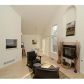 913 South Geneva Street, Denver, CO 80247 ID:1638356