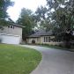 2461 Basin Drive, Gainesville, GA 30506 ID:3117838