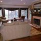 2461 Basin Drive, Gainesville, GA 30506 ID:3117840