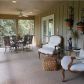 2461 Basin Drive, Gainesville, GA 30506 ID:3117844