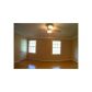 357 Bradley Woods Court Nw, Lilburn, GA 30047 ID:3169549