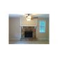 357 Bradley Woods Court Nw, Lilburn, GA 30047 ID:3169551