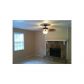 357 Bradley Woods Court Nw, Lilburn, GA 30047 ID:3169553