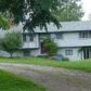 7881 Oak Grove Rd, Howell, MI 48855 ID:3366076