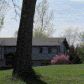 7881 Oak Grove Rd, Howell, MI 48855 ID:3366077