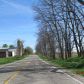 7881 Oak Grove Rd, Howell, MI 48855 ID:3366078