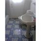 2441 NE 184 ST, North Miami Beach, FL 33160 ID:138771