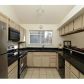 913 South Geneva Street, Denver, CO 80247 ID:1638358