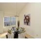 913 South Geneva Street, Denver, CO 80247 ID:1638362