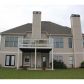 99 Crown Pointe Drive, Dawsonville, GA 30534 ID:3429786