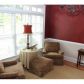 99 Crown Pointe Drive, Dawsonville, GA 30534 ID:3429787