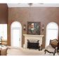 99 Crown Pointe Drive, Dawsonville, GA 30534 ID:3429788