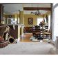 99 Crown Pointe Drive, Dawsonville, GA 30534 ID:3429790