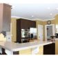 99 Crown Pointe Drive, Dawsonville, GA 30534 ID:3429792