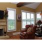 99 Crown Pointe Drive, Dawsonville, GA 30534 ID:3429794