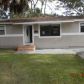 6505 Elliott Drive, Tampa, FL 33615 ID:3577932