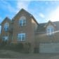 104 Forge Ridge Ct, Nashville, TN 37217 ID:3607269