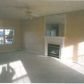 104 Forge Ridge Ct, Nashville, TN 37217 ID:3607270