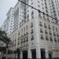 10 Aragon Ave Unit #1606, Miami, FL 33134 ID:3652167