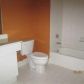 10 Aragon Ave Unit #1606, Miami, FL 33134 ID:3652168