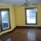 102 Corinne St SW, Grand Rapids, MI 49507 ID:3763205