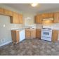 440 Callaway Lane, Conyers, GA 30012 ID:3100377