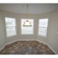 440 Callaway Lane, Conyers, GA 30012 ID:3100378