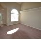 440 Callaway Lane, Conyers, GA 30012 ID:3100380